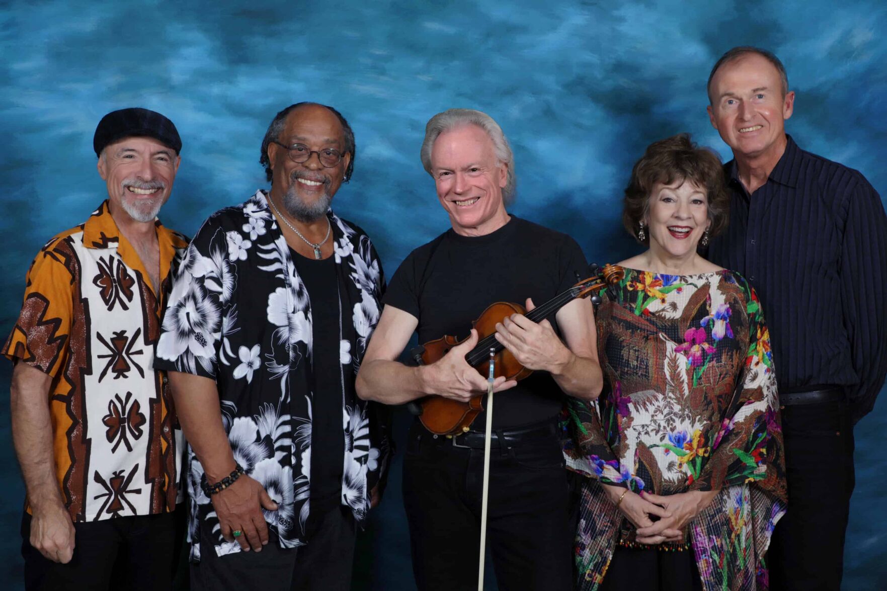d-SUNCOASTJAZZ111220-5-Tom-Rigney-and-Flambeau.jpg
